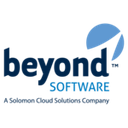 Beyond Software Reviews