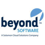 Beyond Software Reviews