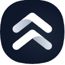 Beyond UI Reviews