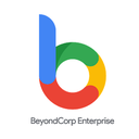 BeyondCorp Enterprise Reviews