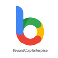 BeyondCorp Enterprise