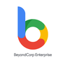 BeyondCorp Enterprise