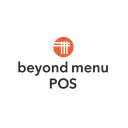 Beyond Menu POS Reviews