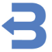 BeyondProxy Reviews