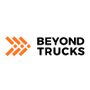 BeyondTrucks Reviews