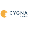 Cygna Auditor