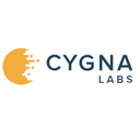 Cygna Auditor Reviews