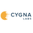 Cygna Auditor