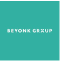 Beyonk