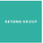 Beyonk Reviews & Ratings