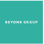 Beyonk