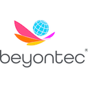 Beyontec Suite Reviews