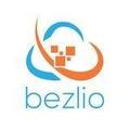 Bezlio