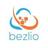 Bezlio Reviews