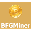 BFGMiner Reviews