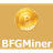 BFGMiner Reviews