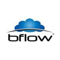 bflow Solutions