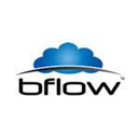 bflow Solutions Reviews