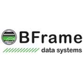 BFrame System