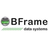 BFrame System Reviews
