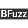 BFuzz