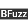 BFuzz Reviews