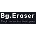 Bg Eraser