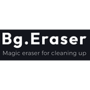 Bg Eraser Reviews