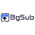 BgSub