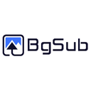 BgSub Reviews