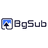 BgSub Reviews