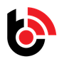 BhaiFi Reviews & Ratings