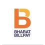 Bharat Bill Pay