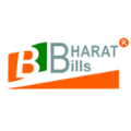 BharatBills