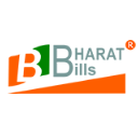 BharatBills Reviews
