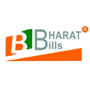 BharatBills Reviews