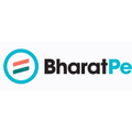 BharatPe