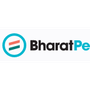 BharatPe Reviews