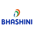 BHASHINI Reviews