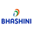 BHASHINI Reviews & Ratings