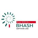 BhashSMS Reviews