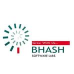 BhashSMS Reviews