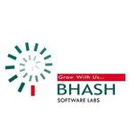 BhashSMS Reviews