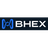 BHEX Reviews