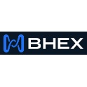 BHEX Reviews
