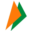 BHIM