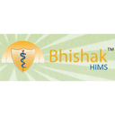 Bhishak HIMS Reviews