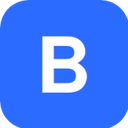 BHK Cloud Reviews