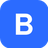 BHK Cloud
