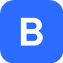 BHK Cloud Reviews